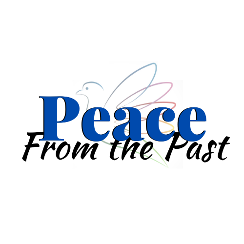 Peace from the Past