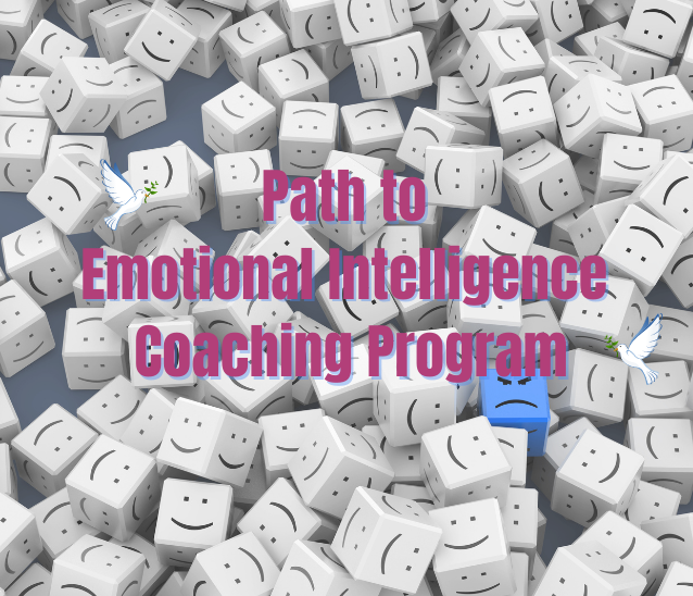 Path to Emotional Intelligence